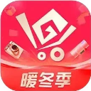 一码贵州2024最新版手机app下载-一码贵州正版免费下载v1.9.12.0