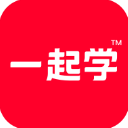 一起学app官方下载-一起学app最新版 v3.9.22.1003