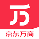 京东万商app最新版下载安装-京东万商app手机版下载v6.2.2