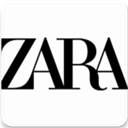 ZARA下载最新版本-ZARA官方app下载安装 v15.17.0