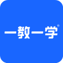 一教一学app官方下载-一教一学手机客户端 v10.3.0.2163