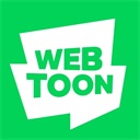 WEBTOON漫画app下载-WEBTOON官方版本下载 v3.4.10