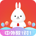 日本村日语软件下载-日本村日语app官方版 v3.9.3