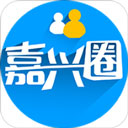 嘉兴圈2024最新版app免费下载-嘉兴圈手机版下载安装v6.1.21