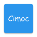 Cimoc漫画app官方下载-cimoc漫画最新版本下载 v1.7.227