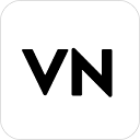 vn视频剪辑官方正版下载-vn视频剪辑中文版下载 v2.3.1