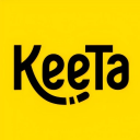 Keeta2025官方下载-Keeta app手机最新版v2.3.412