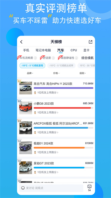 ZOL中关村在线App截图4