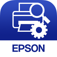 Epson Printer Finderv1.6.3