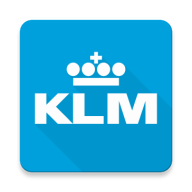 KLM最新版下载-KLM官方版下载v15.1.0