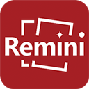 Remini官方最新版app下载-Remini app安卓版v3.7.861.202490470