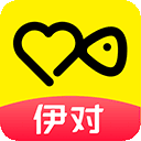 伊对appv8.2.100