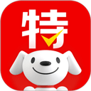 京东特价版app官方版下载-京东特价版app最新版下载安装 v6.29.1