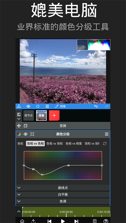 nodevideo手机免费版截图4