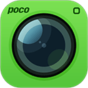 POCO相机官方版v6.1.8