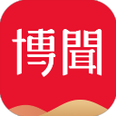 网易有道博闻app下载-网易有道博闻官方版 v1.6.14