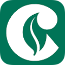 烟草网络学院appv5.3.7.1