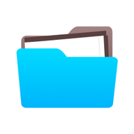 za解压器appv1.1