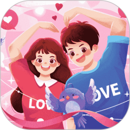 幸福婚介所app官方下载-幸福婚介所软件最新版 v1.0.0