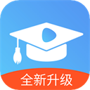 小学英语角app下载-小学英语角app最新版下载 v1.0.18