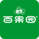 百果园app安卓版下载安装-百果园app最新手机版下载v6.2.2