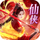 醉美人手游免费下载-醉美人游戏最新版 v1.0.0