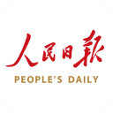 人民日报app官方正版下载2025-人民日报电子版v7.4.0.9