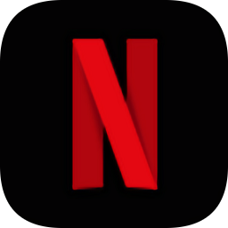 奈飞影视中文版下载安装-netflix奈飞app最新版下载 v4.0.3