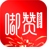 嘟赞app官方版下载安装-嘟赞app安卓版下载v2.2.0