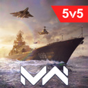 Modern Warships现代战舰官方正版下载-Modern Warships最新版下载 v0.86.2.120515765