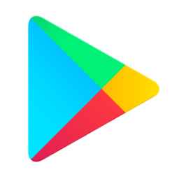 Google Play 商店最新版下载-Google Play 商店安卓版下载 v44.0.28