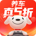 京东养车app下载安装最新版-京东养车手机正版v2.6.0