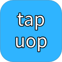 tapuopv1.0.2