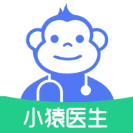 小猿医生app最新版下载安装-小猿医生官方正版下载 v1.1.0