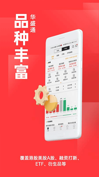 华盛通截图2