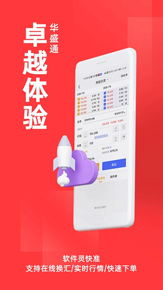 华盛通截图3