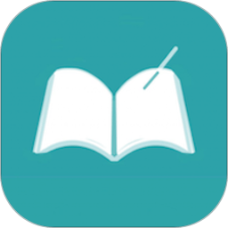 myReader电子书阅读器v2.3.33