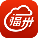 e福州app安卓版下载-e福州最新版下载安装 v7.1.1