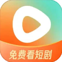 红果免费短剧app手机下载安装-红果免费短剧最新版v6.5.3.32