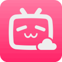 云视听小电视appv1.7.5