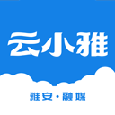 云小雅appv3.1.0