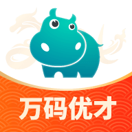 万码优才v3.3.5