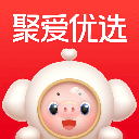 聚爱优选app下载官方版-聚爱优选最新版 v2.7.0