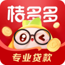 桔多多app官方版下载手机版-桔多多借款app最新版 v7.6.7