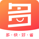 陀螺多多app官方正版-陀螺多多最新版下载 v3.4.4 安卓版