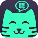 猫语翻译器免费版下载安装-猫语翻译器app最新版下载 v2.8.4