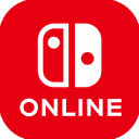 Nintendo Switch Online Appv2.11.0