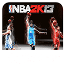 NBA篮球2K13最新版下载安装-NBA篮球2K13官方正版下载 v2021.06.24.14