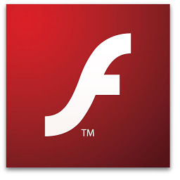 Adobe Flash Playe最新版下载安装-Adobe Flash Playe官方正版下载 v11.1.115.81