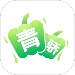 青骄第二课堂app手机版下载安装-青骄第二课堂官方正版下载 v1.4.1